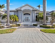 16231 Forest Oaks Drive, Fort Myers image