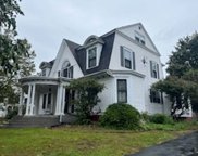 63 Magnolia Terrace, Springfield image