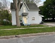 195 E Isabella, Muskegon image