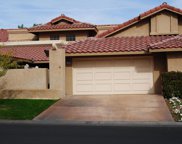 77820 Woodhaven Drive S, Palm Desert image