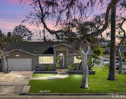 1000 Vernon Street, La Habra image