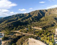 6300 Stephens Ranch, La Verne image