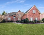 130 Montauk Court, Clemmons image