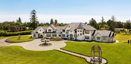 21394 16 Avenue, Langley