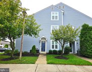 501 Shetland Ct, Sewell image