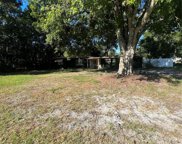 2524 Mohawk Avenue, Sanford image