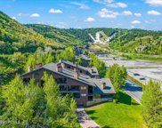 2700 E Deer Valley Drive Unit B303, Park City image
