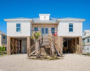207 Arias Court, Dauphin Island image