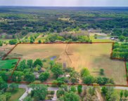 Bahia Loop, Land O' Lakes image