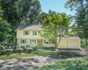 120 Ridgeview Pl, Boonton Town image