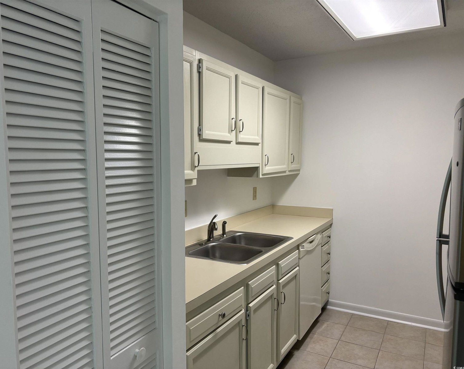 MLS 2421126 Covenant Towers 5001 Little River Rd. Unit W501, Myrtle