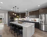 22873 Aurora View Dr, Brambleton image