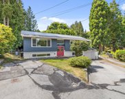 11268 Kendale Place, Delta image