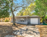 808 Derbyshire Road, Daytona Beach image