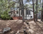 454 W Cooley Lane, Lakeside image