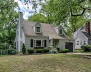 5706 Ash Drive, Roeland Park image