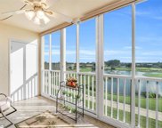 1660 Pine Valley Drive Unit 306, Fort Myers image