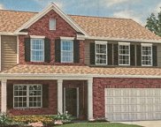416 Kennerly Center  Drive Unit #416, Mooresville image