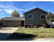 205 N 46th Avenue, Greeley image