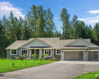 14024 107th Place  NE, Lake Stevens