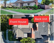 1239 E Lomita Avenue, Orange image