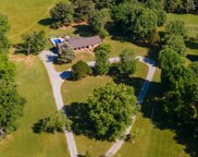 2535 Ewell Elliott Rd, Springfield image