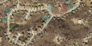 Lot 27 River Hills Drive, Parkville image