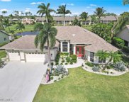 7221 Twin Eagle Lane, Fort Myers image