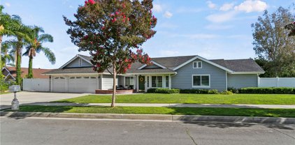 3691 Terrace Drive, Chino Hills