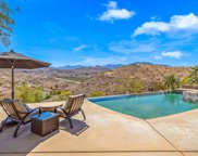 31 Santa Rosa Mountain Lane, Rancho Mirage image