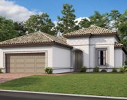 4540 Freccia Loop, Wesley Chapel image