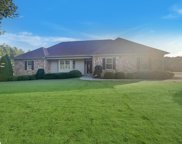 300 White Meadow Court, Simpsonville image