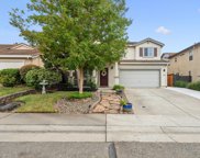 2852 Cardinal, Lincoln image