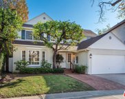11420 Albata Street, Los Angeles image
