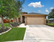 5614 Red Wind Court, Fulshear image
