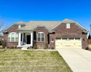 14332 Camelot House Way, Fishers image