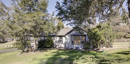 34181 Hartman Avenue, Mission