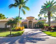 28523 Chianti Terrace, Bonita Springs image