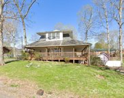 170 Oak Park  Drive, Clyde image