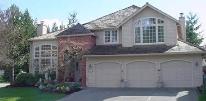26143 SE 39th, Issaquah