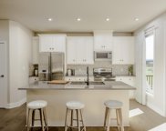 42736 Dalcarnia Ter, Ashburn image