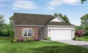 333 Altavista Drive, Clemmons image
