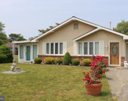 120 Elmtowne   Boulevard, Hammonton image