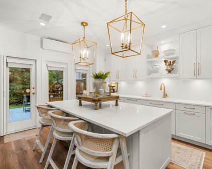 3355 Morgan Creek Way Unit 49, Surrey