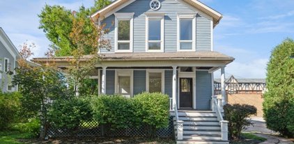 115 S Ridgeland Avenue, Oak Park
