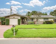 711 Brookfield Drive, Largo image