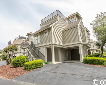 1629 Harbor Dr., North Myrtle Beach