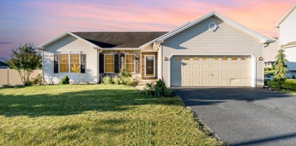 6333 Chatham Glenn Way N, Harrisburg
