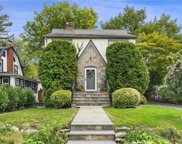 41 Walgrove Avenue, Dobbs Ferry image