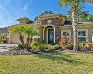824 Creekwood Drive, Ormond Beach image